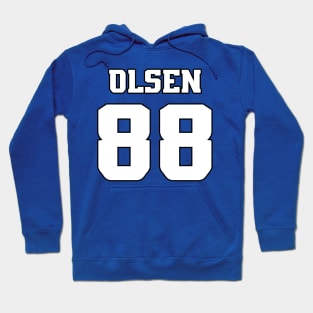 olsen Hoodie